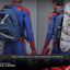 The Amazing Spider-Man Movie Masterpiece Action Figure 1/6 Spider-Man 30 cm