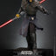 Star Wars: The Clone Wars Action Figure 1/6 Savage Opress 34 cm