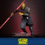 Star Wars: The Clone Wars Action Figure 1/6 Savage Opress 34 cm