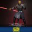 Star Wars: The Clone Wars Action Figure 1/6 Savage Opress 34 cm