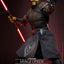 Star Wars: The Clone Wars Action Figure 1/6 Savage Opress 34 cm