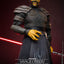 Star Wars: The Clone Wars Action Figure 1/6 Savage Opress 34 cm