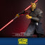 Star Wars: The Clone Wars Action Figure 1/6 Savage Opress 34 cm