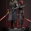 Star Wars: The Clone Wars Action Figure 1/6 Savage Opress 34 cm