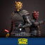 Star Wars: The Clone Wars Action Figure 1/6 Savage Opress 34 cm