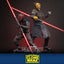 Star Wars: The Clone Wars Action Figure 1/6 Savage Opress 34 cm