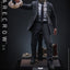 Batman Begins Movie Masterpiece Action Figure 1/6 Scarecrow 2.0 30 cm