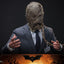 Batman Begins Movie Masterpiece Action Figure 1/6 Scarecrow 2.0 30 cm