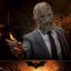 Batman Begins Movie Masterpiece Action Figure 1/6 Scarecrow 2.0 30 cm