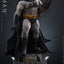 Batman: The Dark Knight Returns Comic Masterpiece Action Figure 1/6 Batman 32 cm