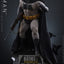 Batman: The Dark Knight Returns Comic Masterpiece Action Figure 1/6 Batman 32 cm