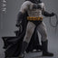 Batman: The Dark Knight Returns Comic Masterpiece Action Figure 1/6 Batman 32 cm