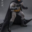 Batman: The Dark Knight Returns Comic Masterpiece Action Figure 1/6 Batman 32 cm