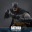 Batman: The Dark Knight Returns Comic Masterpiece Action Figure 1/6 Batman 32 cm