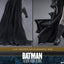 Batman: The Dark Knight Returns Comic Masterpiece Action Figure 1/6 Batman 32 cm