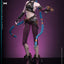 Arcane Action Figure 1/6 Jinx 27 cm