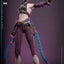 Arcane Action Figure 1/6 Jinx 27 cm