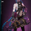 Arcane Action Figure 1/6 Jinx 27 cm