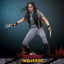 Deadpool & Wolverine Movie Masterpiece Action Figure 1/6 X-23 27 cm