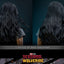 Deadpool & Wolverine Movie Masterpiece Action Figure 1/6 X-23 27 cm