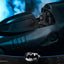 Batman Returns Movie Masterpiece Vehicle 1/6 Batmissile 109 cm