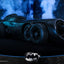 Batman Returns Movie Masterpiece Vehicle 1/6 Batmissile 109 cm