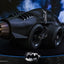 Batman Returns Movie Masterpiece Vehicle 1/6 Batmissile 109 cm