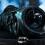 Batman Returns Movie Masterpiece Vehicle 1/6 Batmissile 109 cm