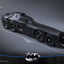 Batman Returns Movie Masterpiece Vehicle 1/6 Batmissile 109 cm