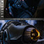 Batman Returns Movie Masterpiece Vehicle 1/6 Batmissile 109 cm