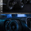 Batman Returns Movie Masterpiece Vehicle 1/6 Batmissile 109 cm