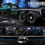 Batman Returns Movie Masterpiece Vehicle 1/6 Batmissile 109 cm