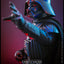 Star Wars Movie Masterpiece Action Figure 1/6 Darth Vader (Dueling Effect Version) Hot Toys Exclusive 35 cm