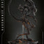 Alien: Romulus Movie Masterpiece Action Figure 1/6 Scorched Xenomorph 44 cm