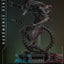 Alien: Romulus Movie Masterpiece Action Figure 1/6 Scorched Xenomorph 44 cm