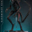 Alien: Romulus Movie Masterpiece Action Figure 1/6 Scorched Xenomorph 44 cm