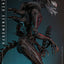 Alien: Romulus Movie Masterpiece Action Figure 1/6 Scorched Xenomorph 44 cm