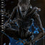 Alien: Romulus Movie Masterpiece Action Figure 1/6 Scorched Xenomorph 44 cm