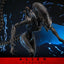 Alien: Romulus Movie Masterpiece Action Figure 1/6 Scorched Xenomorph 44 cm