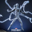 Spider-Man 2 Video Game Masterpiece Action Figure 1/6 Peter Parker (Anti-Venom Suit) 30 cm