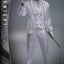 Moon Knight Action Figure 1/6 Mr. Knight 29 cm