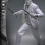 Moon Knight Action Figure 1/6 Mr. Knight 29 cm