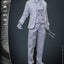 Moon Knight Action Figure 1/6 Mr. Knight 29 cm