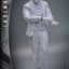 Moon Knight Action Figure 1/6 Mr. Knight 29 cm