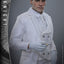 Moon Knight Action Figure 1/6 Mr. Knight 29 cm