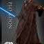 Star Wars Movie Masterpiece Action Figure 1/6 Plo Koon 31 cm