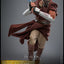 Star Wars Movie Masterpiece Action Figure 1/6 Plo Koon 31 cm