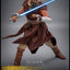 Star Wars Movie Masterpiece Action Figure 1/6 Plo Koon 31 cm