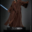 Star Wars Movie Masterpiece Action Figure 1/6 Plo Koon 31 cm