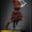 Star Wars Movie Masterpiece Action Figure 1/6 Plo Koon 31 cm